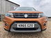 Suzuki Vitara 1.6 SZ5 ALLGRIP Euro 6 (s/s) 5dr 5dr Manual 2015