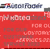 Suzuki Vitara 1.6 SZ5 ALLGRIP Euro 6 (s/s) 5dr 5dr Manual 2025
