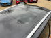 Suzuki Vitara 1.6 SZ5 ALLGRIP Euro 6 (s/s) 5dr 5dr Manual 2015
