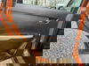 Suzuki Vitara 1.6 SZ5 ALLGRIP Euro 6 (s/s) 5dr 5dr Manual 2025