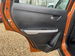 Suzuki Vitara 1.6 SZ5 ALLGRIP Euro 6 (s/s) 5dr 5dr Manual 2015