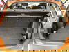 Suzuki Vitara 1.6 SZ5 ALLGRIP Euro 6 (s/s) 5dr 5dr Manual 2025