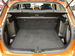 Suzuki Vitara 1.6 SZ5 ALLGRIP Euro 6 (s/s) 5dr 5dr Manual 2015