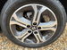 Suzuki Vitara 1.6 SZ5 ALLGRIP Euro 6 (s/s) 5dr 5dr Manual 2015