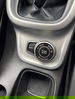 Suzuki Vitara 1.6 SZ5 ALLGRIP Euro 6 (s/s) 5dr 5dr Manual 2015