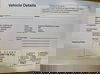 Suzuki Vitara 1.6 SZ5 ALLGRIP Euro 6 (s/s) 5dr 5dr Manual 2025