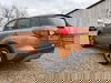 Suzuki Vitara 1.6 SZ5 ALLGRIP Euro 6 (s/s) 5dr 5dr Manual 2025