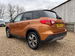Suzuki Vitara 1.6 SZ5 ALLGRIP Euro 6 (s/s) 5dr 5dr Manual 2015