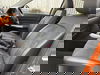 Suzuki Vitara 1.6 SZ5 ALLGRIP Euro 6 (s/s) 5dr 5dr Manual 2025