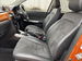 Suzuki Vitara 1.6 SZ5 ALLGRIP Euro 6 (s/s) 5dr 5dr Manual 2015