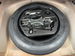 Suzuki Vitara 1.6 SZ5 ALLGRIP Euro 6 (s/s) 5dr 5dr Manual 2015