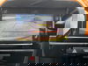 Suzuki Vitara 1.6 SZ5 ALLGRIP Euro 6 (s/s) 5dr 5dr Manual 2025