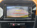 Suzuki Vitara 1.6 SZ5 ALLGRIP Euro 6 (s/s) 5dr 5dr Manual 2015