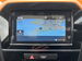 Suzuki Vitara 1.6 SZ5 ALLGRIP Euro 6 (s/s) 5dr 5dr Manual 2015