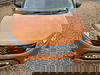 Suzuki Vitara 1.6 SZ5 ALLGRIP Euro 6 (s/s) 5dr 5dr Manual 2025