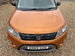 Suzuki Vitara 1.6 SZ5 ALLGRIP Euro 6 (s/s) 5dr 5dr Manual 2015