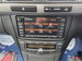 Toyota Avensis 1.8 VVT-i TR 4dr 4dr Manual 2008