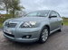 Toyota Avensis 1.8 VVT-i TR 4dr 4dr Manual 2008