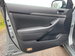 Toyota Avensis 1.8 VVT-i TR 4dr 4dr Manual 2008