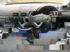 Toyota Avensis 1.8 VVT-i TR 4dr 4dr Manual 2026