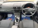 Toyota Avensis 1.8 VVT-i TR 4dr 4dr Manual 2008