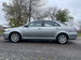 Toyota Avensis 1.8 VVT-i TR 4dr 4dr Manual 2008