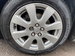 Toyota Avensis 1.8 VVT-i TR 4dr 4dr Manual 2008