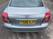 Toyota Avensis 1.8 VVT-i TR 4dr 4dr Manual 2008