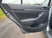 Toyota Avensis 1.8 VVT-i TR 4dr 4dr Manual 2008
