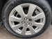 Toyota Avensis 1.8 VVT-i TR 4dr 4dr Manual 2008