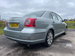 Toyota Avensis 1.8 VVT-i TR 4dr 4dr Manual 2008