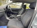Toyota Avensis 1.8 VVT-i TR 4dr 4dr Manual 2008