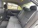 Toyota Avensis 1.8 VVT-i TR 4dr 4dr Manual 2008
