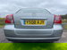 Toyota Avensis 1.8 VVT-i TR 4dr 4dr Manual 2008