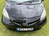 Toyota Aygo 1.0 VVT-i Black Euro 4 5dr 5dr Manual 2026