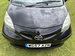 Toyota Aygo 1.0 VVT-i Black Euro 4 5dr 5dr Manual 2007