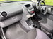 Toyota Aygo 1.0 VVT-i Black Euro 4 5dr 5dr Manual 2007