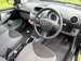 Toyota Aygo 1.0 VVT-i Black Euro 4 5dr 5dr Manual 2007