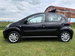 Toyota Aygo 1.0 VVT-i Black Euro 4 5dr 5dr Manual 2007