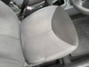 Toyota Aygo 1.0 VVT-i Black Euro 4 5dr 5dr Manual 2026