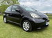 Toyota Aygo 1.0 VVT-i Black Euro 4 5dr 5dr Manual 2007