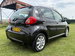 Toyota Aygo 1.0 VVT-i Black Euro 4 5dr 5dr Manual 2007