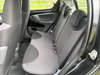 Toyota Aygo 1.0 VVT-i Black Euro 4 5dr 5dr Manual 2026