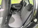 Toyota Aygo 1.0 VVT-i Black Euro 4 5dr 5dr Manual 2007