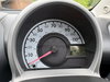 Toyota Aygo 1.0 VVT-i Black Euro 4 5dr 5dr Manual 2026