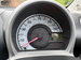 Toyota Aygo 1.0 VVT-i Black Euro 4 5dr 5dr Manual 2007
