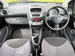 Toyota Aygo 1.0 VVT-i Black Euro 4 5dr 5dr Manual 2007