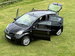 Toyota Aygo 1.0 VVT-i Black Euro 4 5dr 5dr Manual 2007