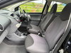 Toyota Aygo 1.0 VVT-i Black Euro 4 5dr 5dr Manual 2026