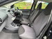 Toyota Aygo 1.0 VVT-i Black Euro 4 5dr 5dr Manual 2007